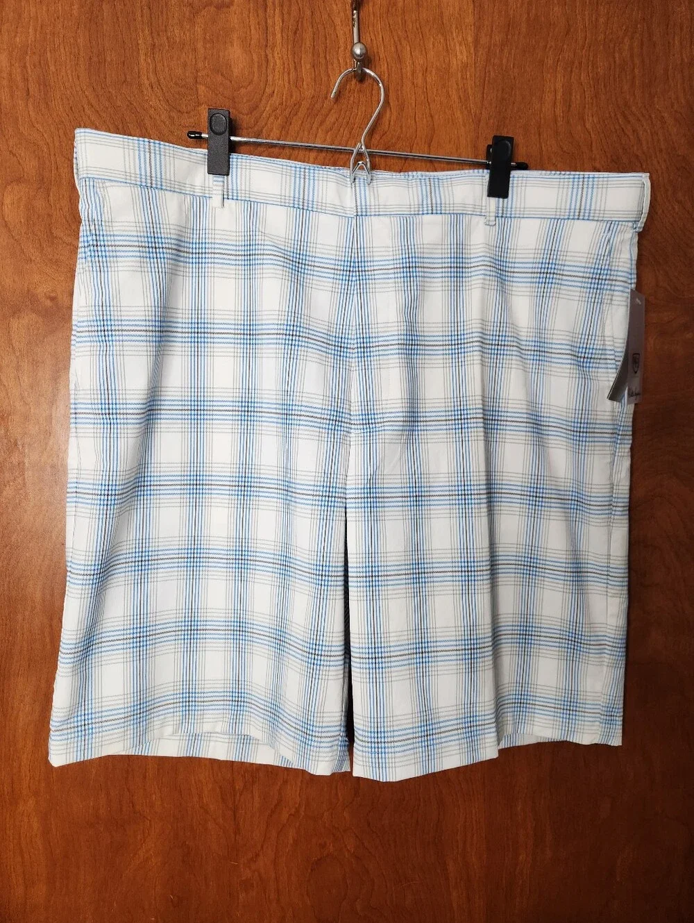 Walter Hagen Golf Shorts